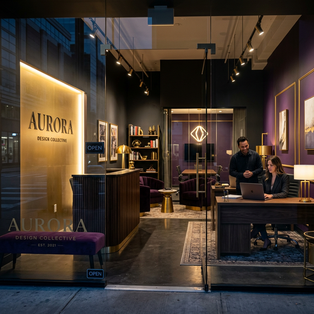 Soul Cafe & Provisions